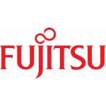 Fujitsu - Fujitsu Intel Xeon Silver 4510 processeur 