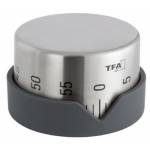 Tfa-dostmann 1