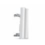 Ubiquiti - Ubiquiti Networks Air Max Sector Sector antenna 15dBi antenne