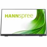 Hannspree - Hannspree Hanns.G HT225HPB 21.5 1920 x 1080pixels Plusieurs pressions Noir moniteur � �cran tactile