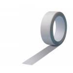 Maul - Ferroband/6211002 5m blanc