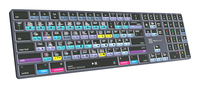 Logickeyboard 2