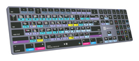 Logickeyboard 3