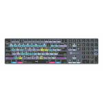 Logickeyboard 1