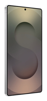 Samsung 7