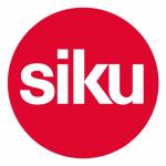 Sieper Gmbh - Siku 2270 accessoire de mod�lisme