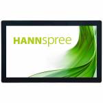 Hannspree - 15,6 T HO 165PTB