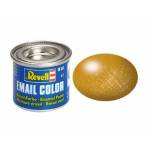 &nbsp;"Revell-Revell COLOR (EMAIL) LAITON METAL --"