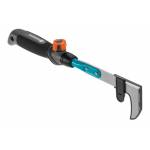 Gardena - Gardena 08927-20 binette