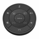 Jabra Panacast - Jabra T�l�commande PanaCast 50 