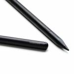 Hannspree - Hannspree Active Stylus Pen stylet 10,5 g Noir 
