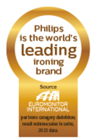 Philips 2