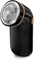 Philips 4