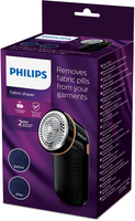 Philips 6