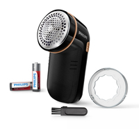 Philips 7