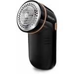 &nbsp;"Philips-Philips GC026/80 Rasoir anti-bouloche-Philips-Hardware/Electronic"