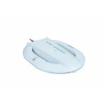 Nacon - Bigben Interactive PS5SVERTSTAND accessoire de console de jeux Pieds