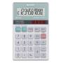 &nbsp;"Sharp Taschenrechn.el-w211ggy-Sharp EL-W211G Poche Calculatrice basique calculatrice-Sharp-Accessories"