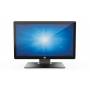 Elo Touch Systems - Elo Touch Solution E351600 21.5 1920 x 1080pixels Plusieurs pressions Dessus de table Noir moniteur � �cran tactile