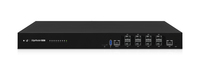 Ubiquiti 1