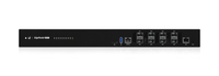 Ubiquiti 3
