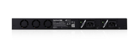 Ubiquiti 4
