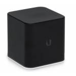 Ubiquiti 1