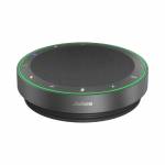 &nbsp;"Jabra-Jabra Speak2 75 haut-parleur Universel USB/Bluetooth Noir -Jabra-Accessories"