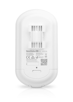 Ubiquiti 1