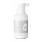 &nbsp;"Xtool-xTool Selected Apparel Printer Encre (500 ml) Blanc -Xtool-Hardware/Electronic"