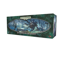 Asmodee 1