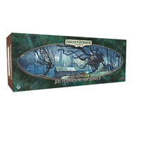 Asmodee 2