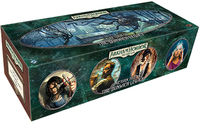 Asmodee 3