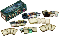 Asmodee 4