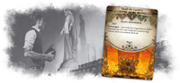 Asmodee 5