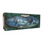 &nbsp;"Asmodee-Horreur Arkham: LCG-retour �: l'h�ritage de Dunwich, jeu de cartes--"