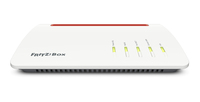 Avm 6