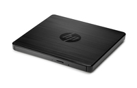 Hp 6