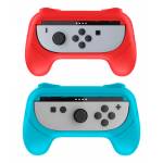 Nacon - NACON SWITCHNEWJOYCONGRIP Accessoire de manette de jeux Controlleur poign�e 