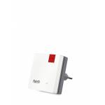 Modem / Router Adsl / Adsl2+ - FRITZ! Repeater 600 International R�p�teur r�seau 600 Mbit/s Blanc
