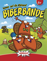 Amigo Spiel + Freizeit Gmbh - Amigo 02920 Jeu de cartes Jeu de cartes � associer