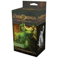 Asmodee 1