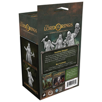 Asmodee 2