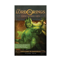 Asmodee 4