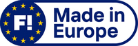 Modem / Router Adsl / Adsl2+  2