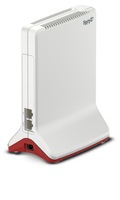 Modem / Router Adsl / Adsl2+  3