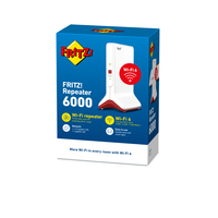 Modem / Router Adsl / Adsl2+  4