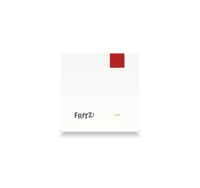 Fritz! 2