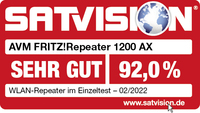 Fritz! 7