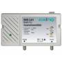 &nbsp;"Axing-Axing BVS002011 amplificateur de signal TV-Axing-Hardware/Electronic"